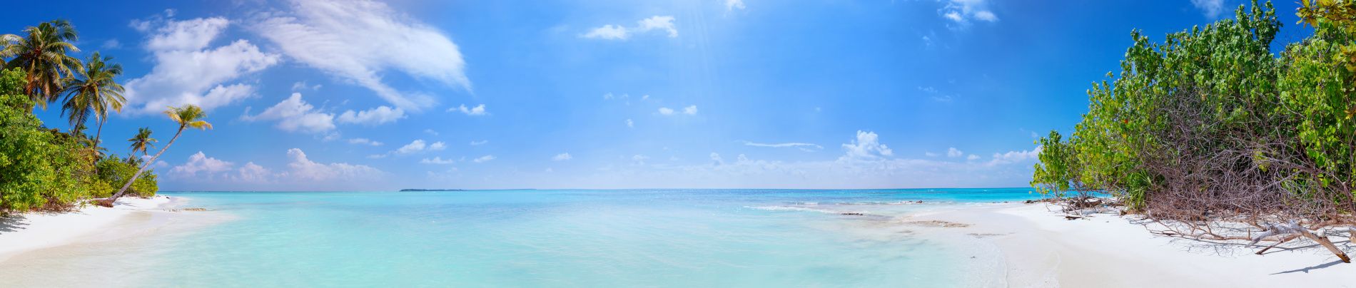 Croisière Bahamas, une aventure au cœur du paradis